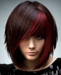 imagesca35dfq0